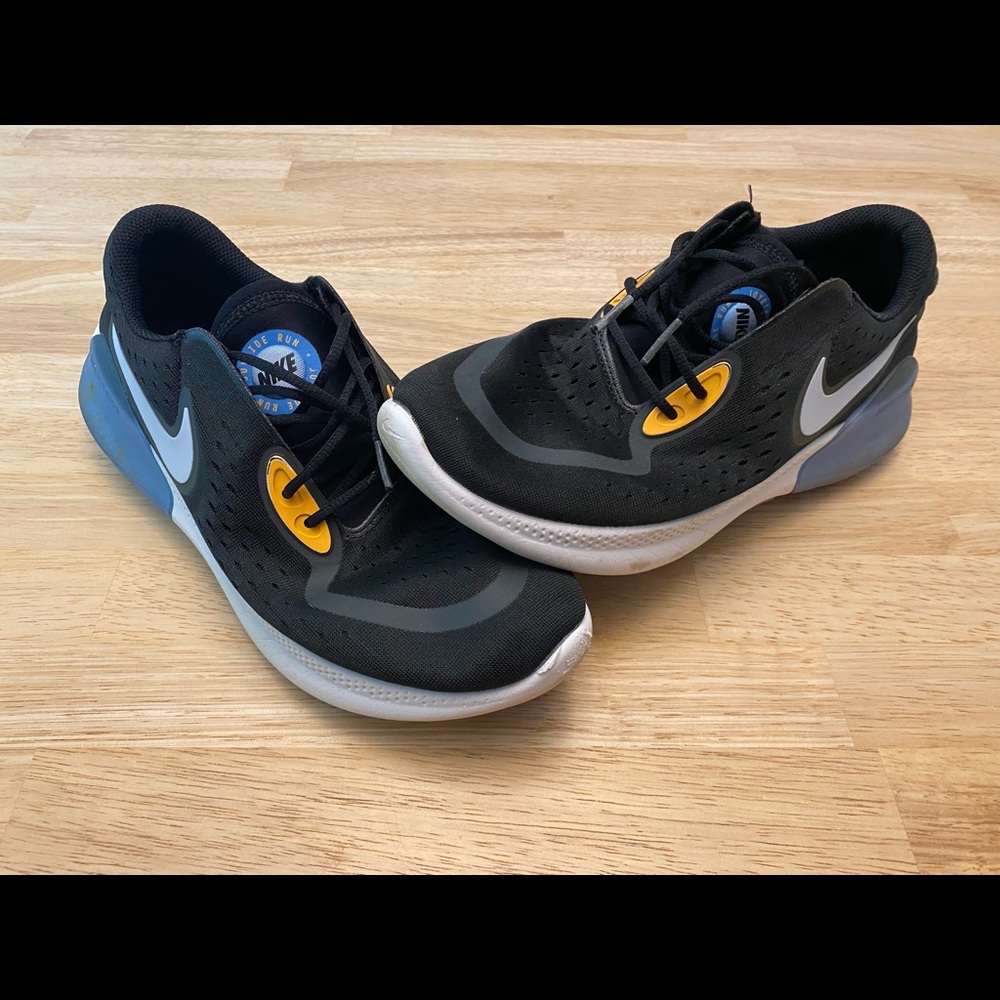 Nike Joyride Run